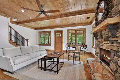 91 Edgewater Drive, Ellijay, GA 30540 - Photo 12