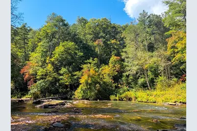 [Address not provided], Ellijay, GA 30540 - Photo 70
