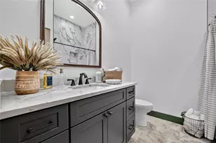 [Address not provided], Ellijay, GA 30540 - Photo 36