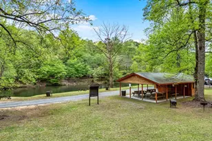 [Address not provided], Ellijay, GA 30540 - Photo 54