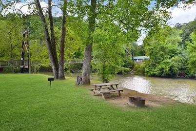 91 Edgewater Drive, Ellijay, GA 30540 - Photo 64