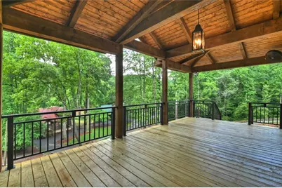 [Address not provided], Ellijay, GA 30540 - Photo 44