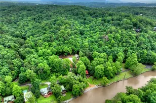 [Address not provided], Ellijay, GA 30540 - Photo 76
