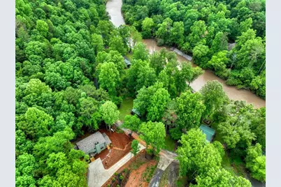 91 Edgewater Drive, Ellijay, GA 30540 - Photo 46