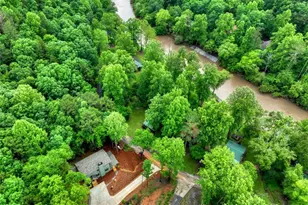 91 Edgewater Dr, Ellijay, GA 30540 - Photo 46