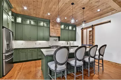 91 Edgewater Drive, Ellijay, GA 30540 - Photo 8