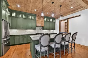 91 Edgewater Dr, Ellijay, GA 30540 - Photo 8