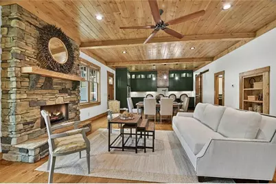 91 Edgewater Drive, Ellijay, GA 30540 - Photo 14
