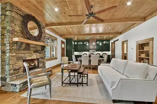 91 Edgewater Dr, Ellijay, GA 30540 - Photo 14
