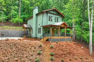 91 Edgewater Dr, Ellijay, GA 30540 - Photo 44
