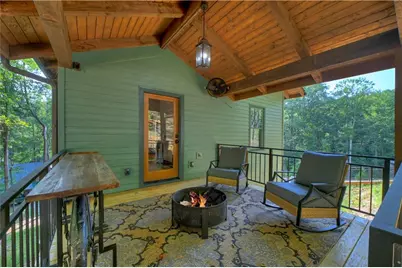 [Address not provided], Ellijay, GA 30540 - Photo 42