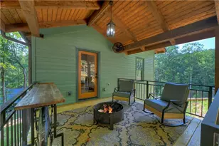 [Address not provided], Ellijay, GA 30540 - Photo 42