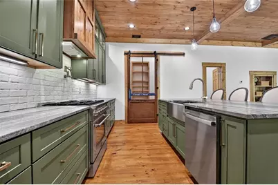 91 Edgewater Drive, Ellijay, GA 30540 - Photo 22