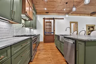 91 Edgewater Dr, Ellijay, GA 30540 - Photo 22
