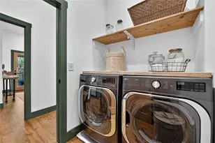 [Address not provided], Ellijay, GA 30540 - Photo 40