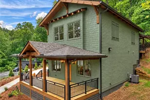 [Address not provided], Ellijay, GA 30540 - Photo 48