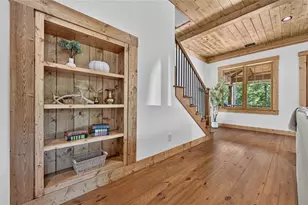 [Address not provided], Ellijay, GA 30540 - Photo 24
