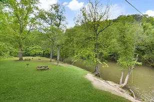 91 Edgewater Dr, Ellijay, GA 30540 - Photo 62