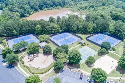 830 Morning Creek Lane, Suwanee, GA 30024 - Photo 58