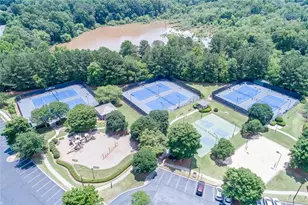 830 Morning Creek Ln, Suwanee, GA 30024 - Photo 58