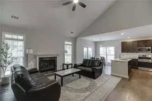 830 Morning Creek Ln, Suwanee, GA 30024 - Photo 14