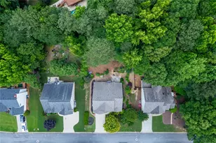 830 Morning Creek Ln, Suwanee, GA 30024 - Photo 52