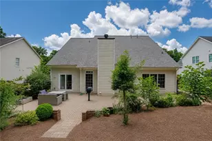 830 Morning Creek Ln, Suwanee, GA 30024 - Photo 46