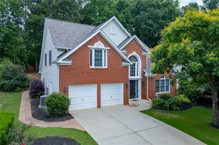 830 Morning Creek Ln, Suwanee, GA 30024 - Photo 48