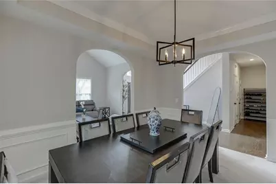 830 Morning Creek Lane, Suwanee, GA 30024 - Photo 10