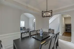 830 Morning Creek Ln, Suwanee, GA 30024 - Photo 10