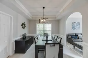 830 Morning Creek Ln, Suwanee, GA 30024 - Photo 8