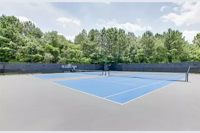 830 Morning Creek Lane, Suwanee, GA 30024 - Photo 56