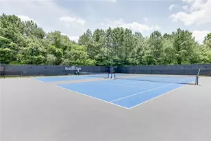 830 Morning Creek Ln, Suwanee, GA 30024 - Photo 56