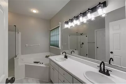 830 Morning Creek Lane, Suwanee, GA 30024 - Photo 28