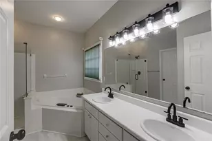 830 Morning Creek Ln, Suwanee, GA 30024 - Photo 28