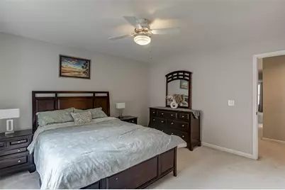830 Morning Creek Lane, Suwanee, GA 30024 - Photo 40