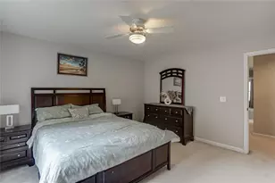 830 Morning Creek Ln, Suwanee, GA 30024 - Photo 40
