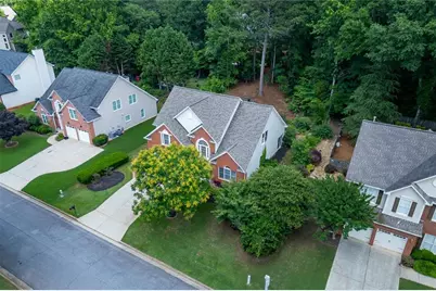 830 Morning Creek Lane, Suwanee, GA 30024 - Photo 50
