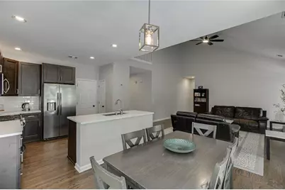 830 Morning Creek Lane, Suwanee, GA 30024 - Photo 18