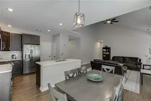 830 Morning Creek Ln, Suwanee, GA 30024 - Photo 18