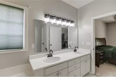 830 Morning Creek Lane, Suwanee, GA 30024 - Photo 30