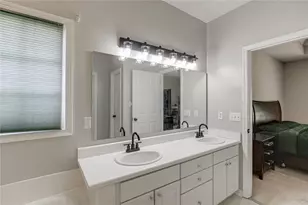 830 Morning Creek Ln, Suwanee, GA 30024 - Photo 30