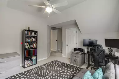 830 Morning Creek Lane, Suwanee, GA 30024 - Photo 38
