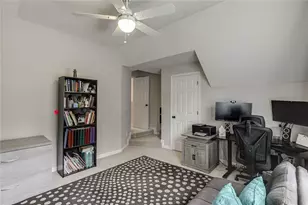 830 Morning Creek Ln, Suwanee, GA 30024 - Photo 38