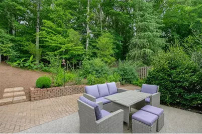 830 Morning Creek Lane, Suwanee, GA 30024 - Photo 44