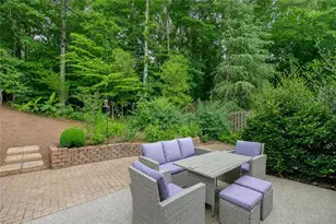 830 Morning Creek Ln, Suwanee, GA 30024 - Photo 44