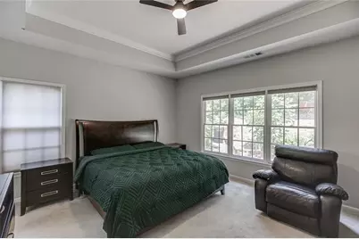830 Morning Creek Lane, Suwanee, GA 30024 - Photo 24