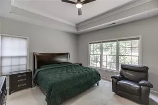 830 Morning Creek Ln, Suwanee, GA 30024 - Photo 24