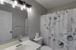 830 Morning Creek Ln, Suwanee, GA 30024 - Photo 42