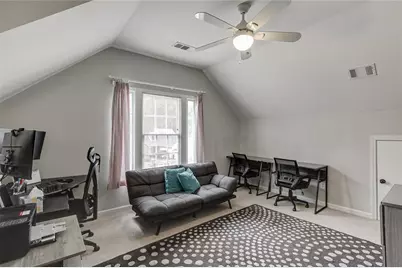 830 Morning Creek Lane, Suwanee, GA 30024 - Photo 36